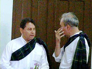 Descripción de la imagen