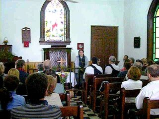 Descripción de la imagen