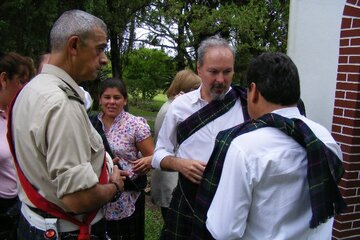 Descripción de la imagen