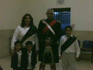 Descripción de la imagen