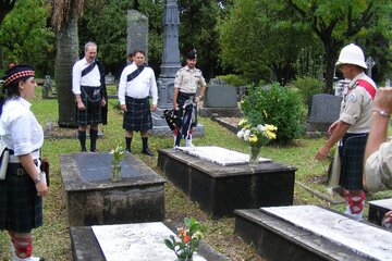 Descripción de la imagen