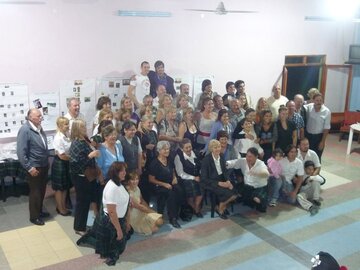 Descripción de la imagen