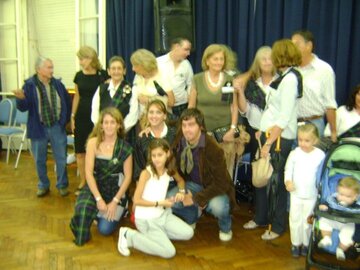 Descripción de la imagen