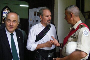 Descripción de la imagen