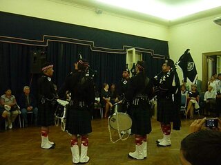 Descripción de la imagen