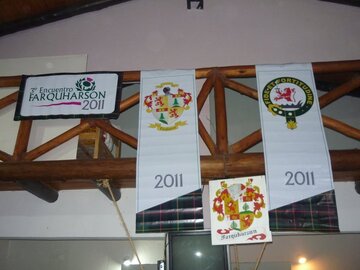 Descripción de la imagen