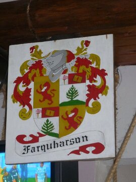 Descripción de la imagen