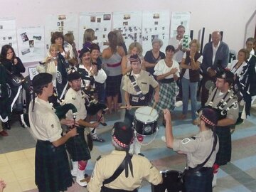 Descripción de la imagen