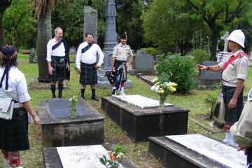 Descripción de la imagen