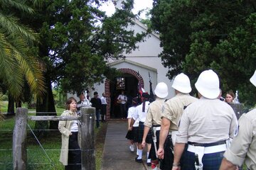 Descripción de la imagen