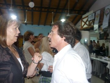 Descripción de la imagen