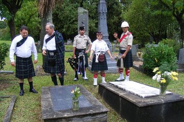 Descripción de la imagen