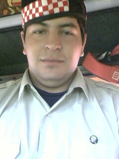 Descripción de la imagen