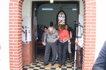 Descripción de la imagen