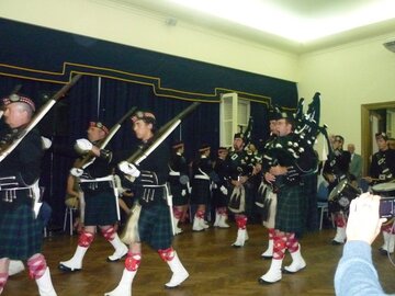 Descripción de la imagen