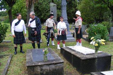 Descripción de la imagen