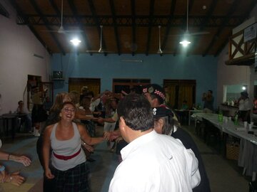 Descripción de la imagen