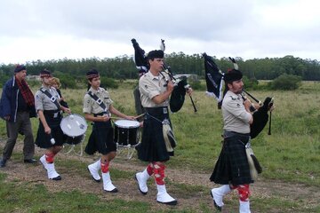 Descripción de la imagen