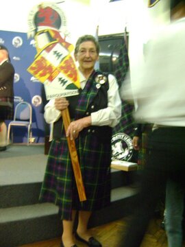 Descripción de la imagen