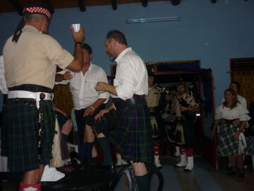 Descripción de la imagen