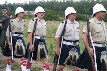 Descripción de la imagen