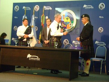 Descripción de la imagen