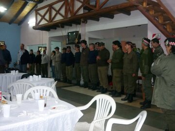 Descripción de la imagen