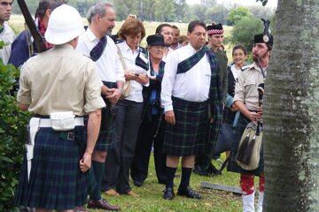 Descripción de la imagen