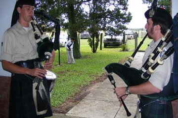 Descripción de la imagen