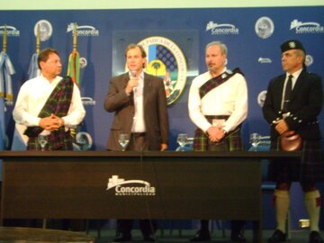 Descripción de la imagen