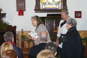 Descripción de la imagen