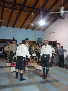 Descripción de la imagen