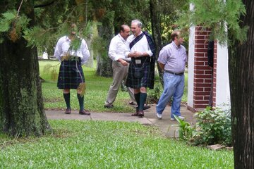 Descripción de la imagen