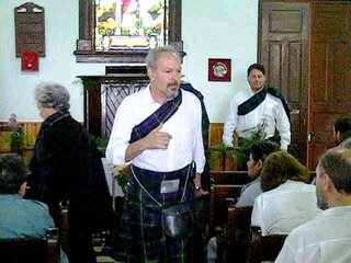 Descripción de la imagen