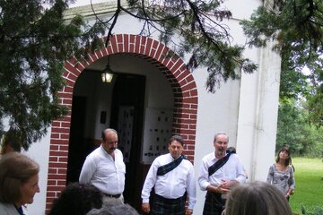 Descripción de la imagen