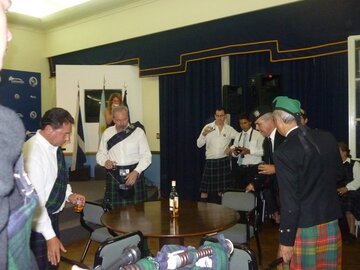 Descripción de la imagen