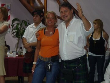 Descripción de la imagen