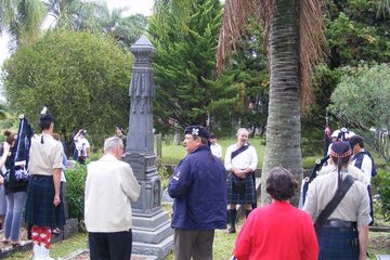 Descripción de la imagen