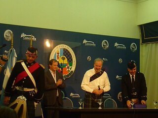 Descripción de la imagen