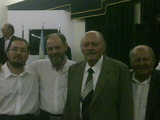 Descripción de la imagen