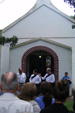 Descripción de la imagen