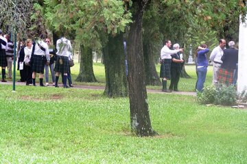 Descripción de la imagen