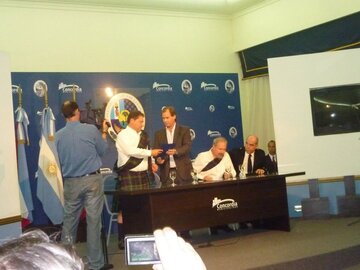 Descripción de la imagen