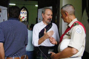 Descripción de la imagen