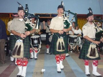 Descripción de la imagen