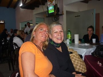 Descripción de la imagen