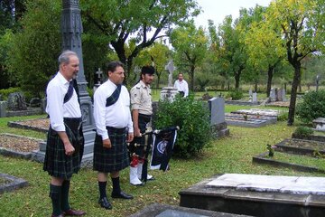 Descripción de la imagen