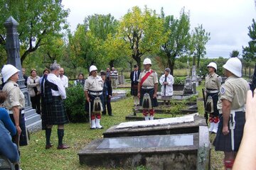 Descripción de la imagen