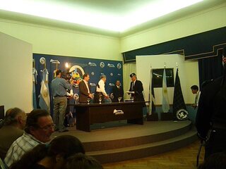 Descripción de la imagen