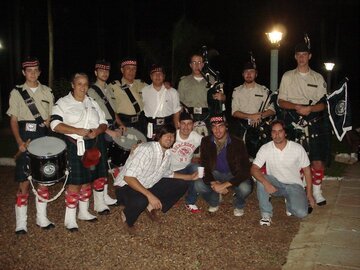 Descripción de la imagen